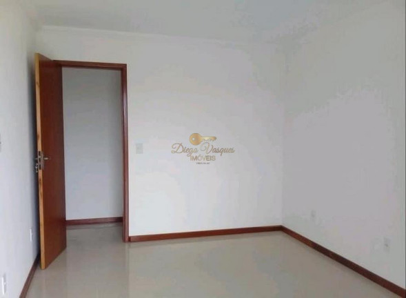 Imagem Casa com 2 Quartos à Venda, 75 m² em Paraty - Araruama
