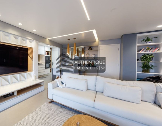 Imagem Apartamento com 2 Quartos à Venda, 92 m² em Vila Mariana - São Paulo Imagem Apartamento com 2 Quartos à Venda, 92 m² em Vila Mariana - São Paulo