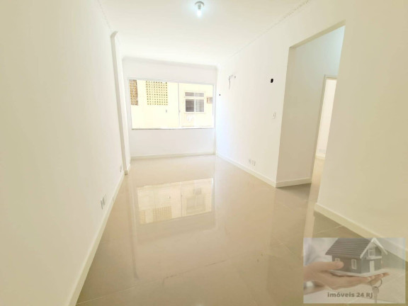 Imagem Apartamento com 2 Quartos à Venda, 70 m² em Laranjeiras - Rio De Janeiro