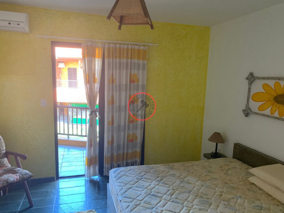 Imagem Casa com 2 Quartos à Venda, 97 m² em Boiçucanga - São Sebastião