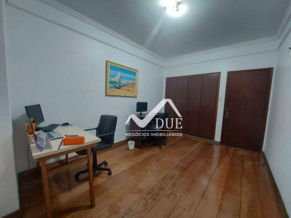 Imagem Apartamento com 3 Quartos à Venda, 205 m² em Embaré - Santos Imagem Apartamento com 3 Quartos à Venda, 205 m² em Embaré - Santos