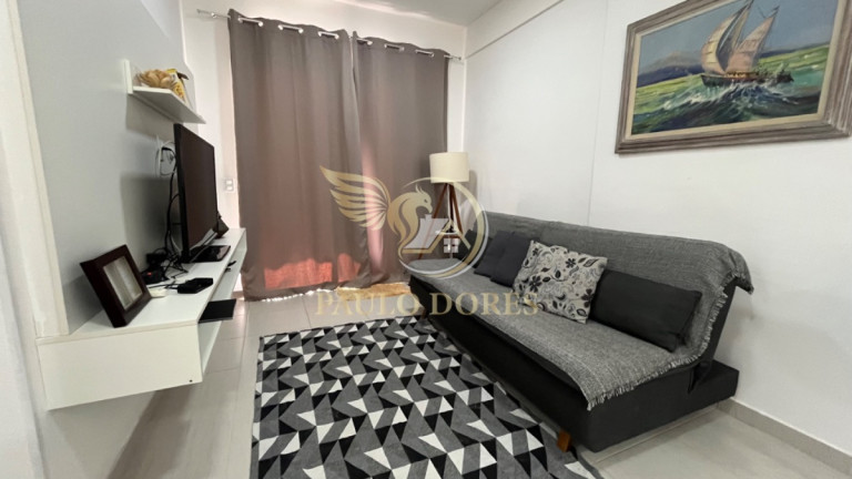 Imagem Apartamento com 2 Quartos à Venda, 76 m² em Praia Grande - Ubatuba Imagem Apartamento com 2 Quartos à Venda, 76 m² em Praia Grande - Ubatuba