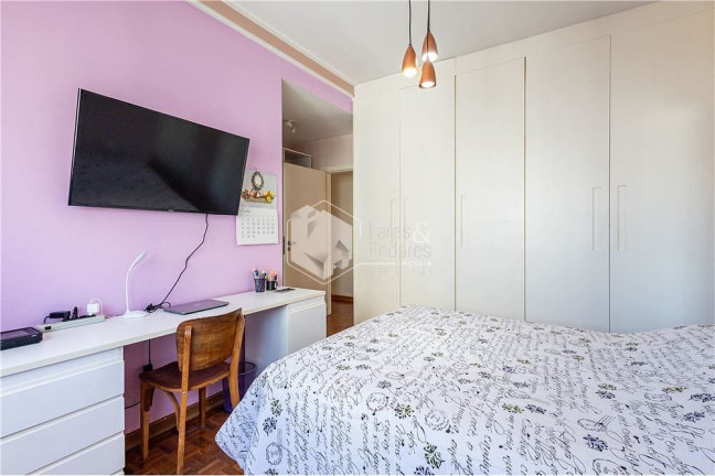 Imagem Apartamento com 5 Quartos à Venda, 296 m² em Paraíso - São Paulo Imagem Apartamento com 5 Quartos à Venda, 296 m² em Paraíso - São Paulo