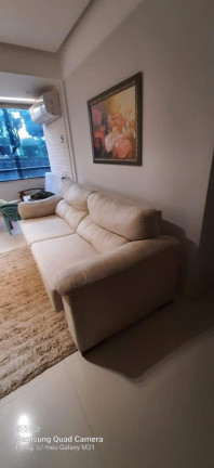 Imagem Apartamento com 3 Quartos à Venda, 89 m² em Parque Bela Vista - Salvador Imagem Apartamento com 3 Quartos à Venda, 89 m² em Parque Bela Vista - Salvador