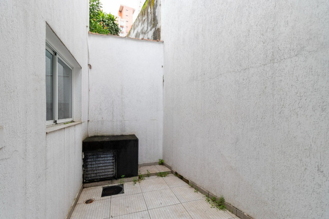Imagem Casa com 3 Quartos à Venda, 243 m² em Vila Mariana - São Paulo