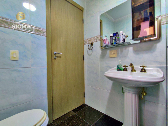Imagem Apartamento com 2 Quartos à Venda, 100 m² em Pitangueiras - Guarujá Imagem Apartamento com 2 Quartos à Venda, 100 m² em Pitangueiras - Guarujá