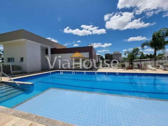 Imagem Casa de Condomínio com 4 Quartos à Venda, 354 m² em Vila Do Golfe - Ribeirão Preto Imagem Casa de Condomínio com 4 Quartos à Venda, 354 m² em Vila Do Golfe - Ribeirão Preto