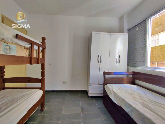 Imagem Apartamento com 2 Quartos à Venda, 55 m² em Pitangueiras - Guarujá Imagem Apartamento com 2 Quartos à Venda, 55 m² em Pitangueiras - Guarujá