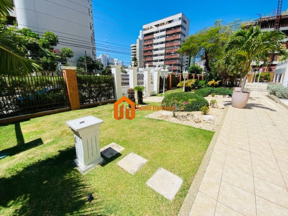 Imagem Imóvel à Venda, em Meireles - Fortaleza Imagem Imóvel à Venda, em Meireles - Fortaleza