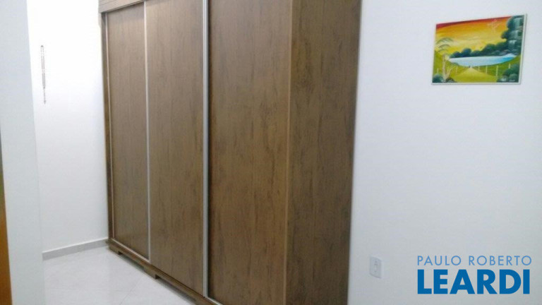 Imagem Cobertura com 3 Quartos à Venda, 150 m² em Vila Floresta - Santo André Imagem Cobertura com 3 Quartos à Venda, 150 m² em Vila Floresta - Santo André
