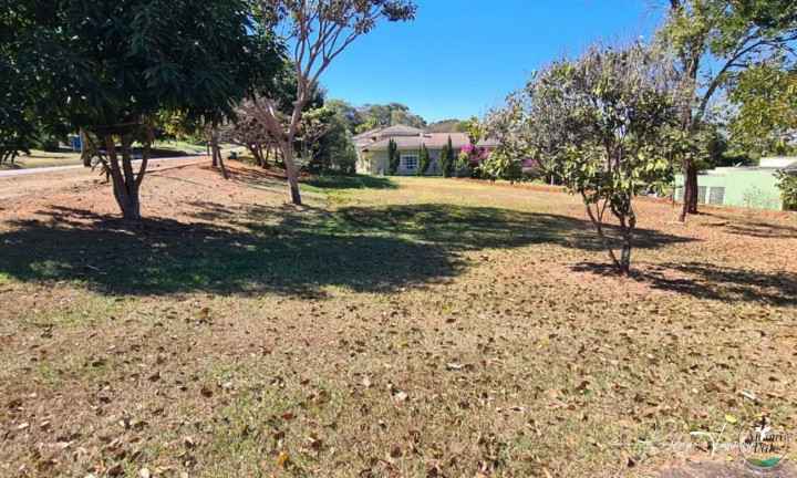 Imagem Terreno à Venda, 4.253 m² em Residencial Aldeia Do Vale - Goiânia Imagem Terreno à Venda, 4.253 m² em Residencial Aldeia Do Vale - Goiânia
