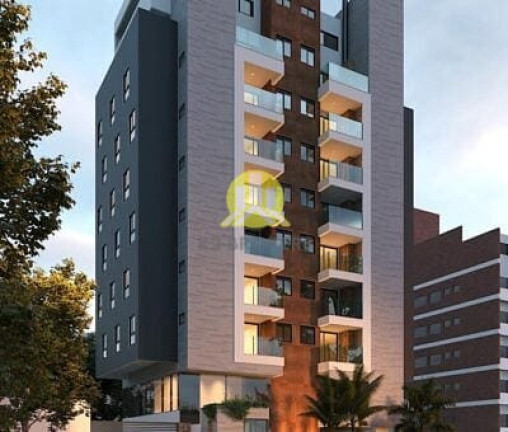 Imagem Apartamento com 3 Quartos à Venda, 112 m² em Juvevê - Curitiba Imagem Apartamento com 3 Quartos à Venda, 112 m² em Juvevê - Curitiba