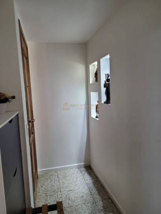 Imagem Apartamento com 3 Quartos à Venda, 120 m² em Barra Olímpica - Rio De Janeiro
