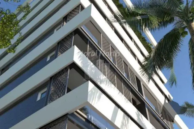 Imagem Apartamento com 3 Quartos à Venda, 168 m² em Cabeçudas - Itajaí Imagem Apartamento com 3 Quartos à Venda, 168 m² em Cabeçudas - Itajaí