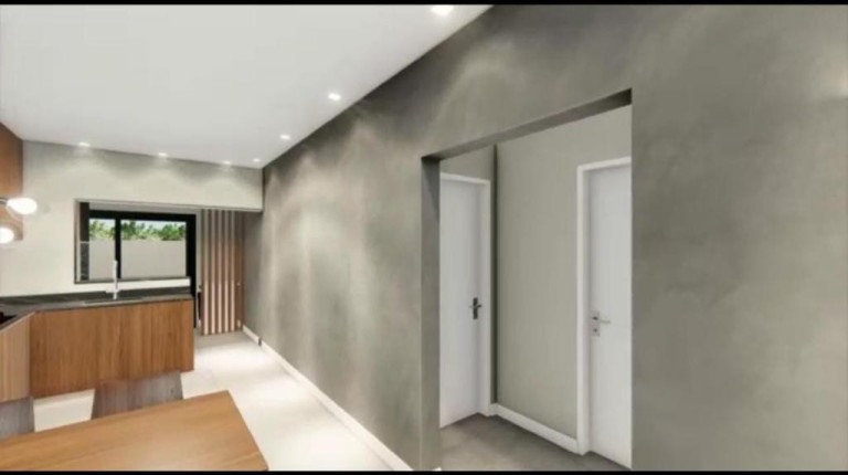 Imagem Casa com 2 Quartos à Venda, 87 m² em Capão Novo - Capao Da Canoa
