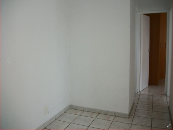 Imagem Apartamento com 2 Quartos à Venda, 58 m² em Piqueri - São Paulo