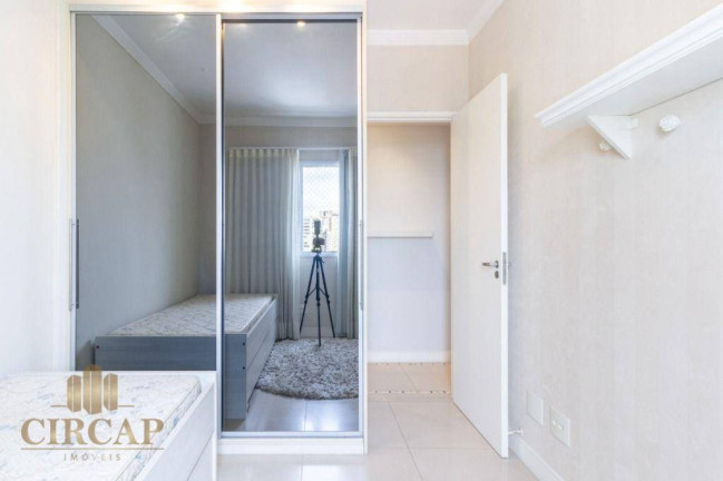 Imagem Apartamento com 2 Quartos à Venda, 72 m² em Vila Romana - São Paulo Imagem Apartamento com 2 Quartos à Venda, 72 m² em Vila Romana - São Paulo