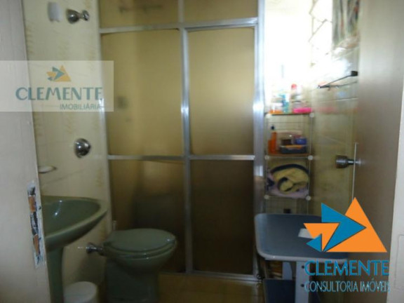 Imagem Cobertura com 5 Quartos à Venda, 300 m² em Lourdes - Belo Horizonte