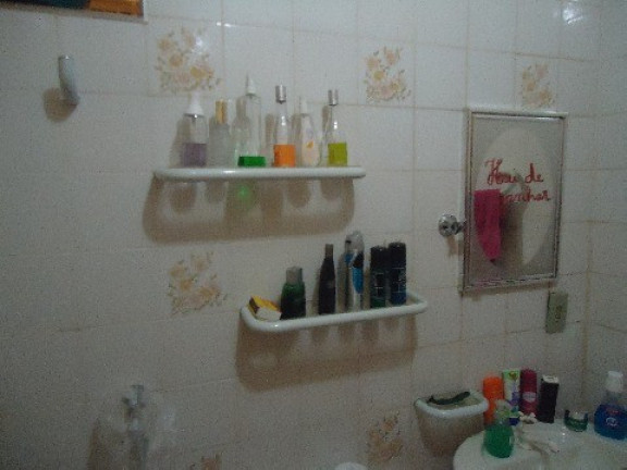 Imagem Apartamento com 2 Quartos à Venda, 53 m² em Apartamento Renascença - Mogi Guaçu