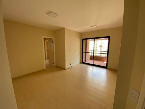 Imagem Apartamento com 3 Quartos para Alugar, 80 m² em Alphaville - Barueri Imagem Apartamento com 3 Quartos para Alugar, 80 m² em Alphaville - Barueri