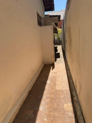 Imagem Casa com 3 Quartos à Venda,  em Jardim Renascença - São Luís