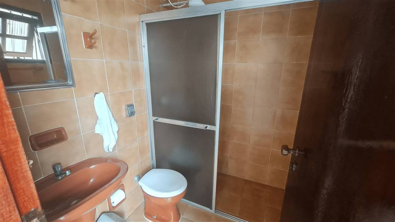 Imagem Casa com 2 Quartos à Venda, 127 m² em Tupi - Praia Grande Imagem Casa com 2 Quartos à Venda, 127 m² em Tupi - Praia Grande