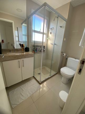 Imagem Apartamento com 3 Quartos à Venda, 87 m² em Pompéia - Santos Imagem Apartamento com 3 Quartos à Venda, 87 m² em Pompéia - Santos