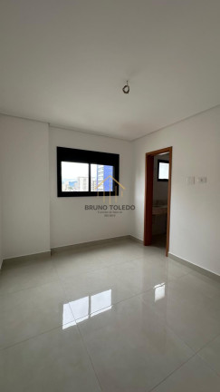 Imagem Apartamento com 2 Quartos à Venda, 76 m² em Aviação - Praia Grande