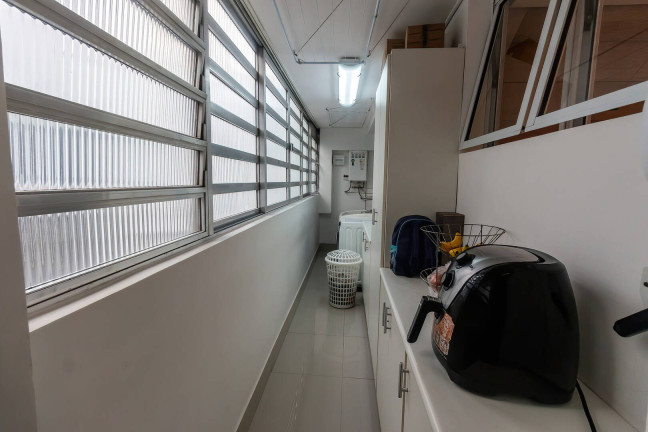 Imagem Apartamento com 3 Quartos à Venda, 107 m² em Itaim Bibi - São Paulo Imagem Apartamento com 3 Quartos à Venda, 107 m² em Itaim Bibi - São Paulo