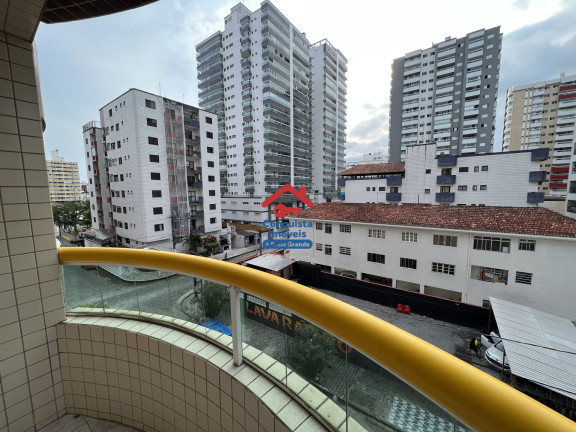 Imagem Apartamento com 2 Quartos à Venda, 68 m² em Ocian - Praia Grande Imagem Apartamento com 2 Quartos à Venda, 68 m² em Ocian - Praia Grande