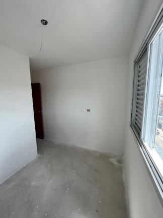 Imagem Apartamento com 2 Quartos à Venda, 51 m² em Parque Das Nações - Santo André Imagem Apartamento com 2 Quartos à Venda, 51 m² em Parque Das Nações - Santo André