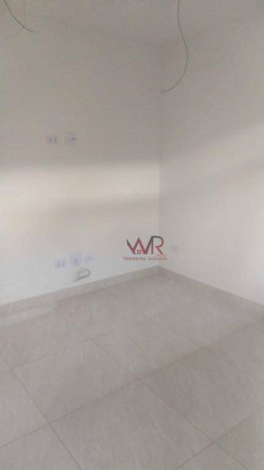 Imagem Apartamento com 2 Quartos à Venda, 43 m² em Vila Ré - São Paulo Imagem Apartamento com 2 Quartos à Venda, 43 m² em Vila Ré - São Paulo