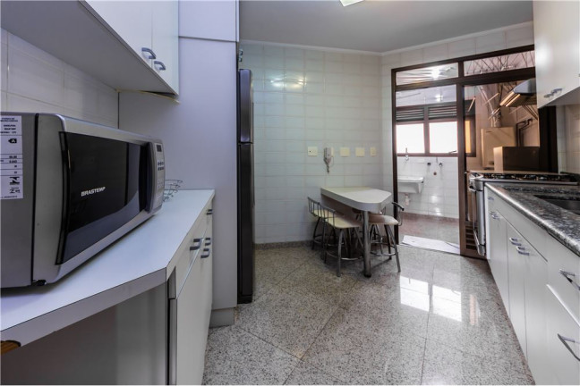 Imagem Imóvel com 3 Quartos à Venda, em Vila Bertioga - São Paulo Imagem Imóvel com 3 Quartos à Venda, em Vila Bertioga - São Paulo