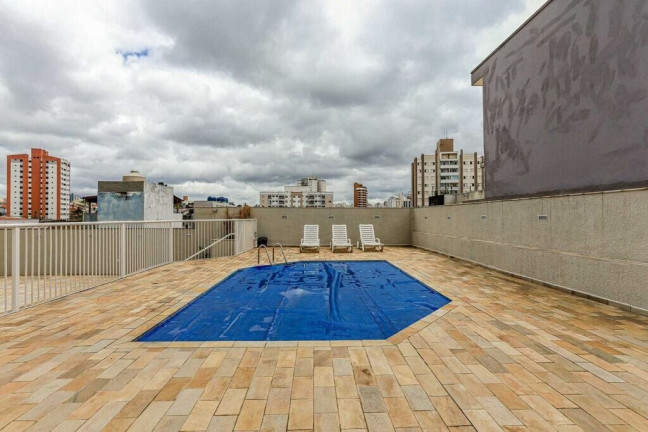 Imagem Apartamento com 2 Quartos à Venda, 60 m² em Vila Gumercindo - São Paulo Imagem Apartamento com 2 Quartos à Venda, 60 m² em Vila Gumercindo - São Paulo