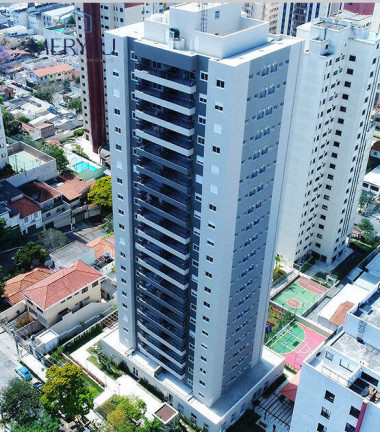 Imagem Apartamento com 2 Quartos à Venda, 71 m² em Saúde - São Paulo Imagem Apartamento com 2 Quartos à Venda, 71 m² em Saúde - São Paulo