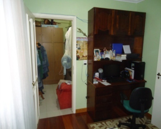 Imagem Apartamento com 2 Quartos à Venda, 164 m² em Centro - Picada Café