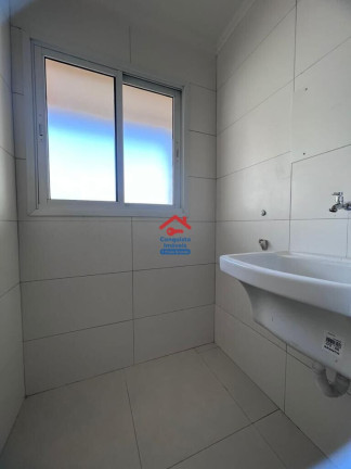 Imagem Apartamento com 1 Quarto à Venda, 47 m² em Ocian - Praia Grande Imagem Apartamento com 1 Quarto à Venda, 47 m² em Ocian - Praia Grande