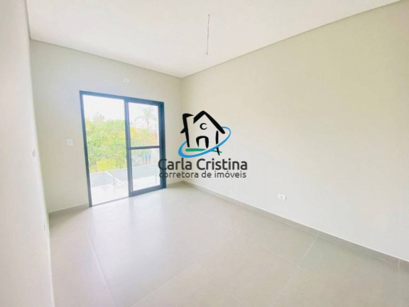 Imagem Sobrado com 3 Quartos à Venda, 125 m² em Praia De Leste - Pontal Do Paraná