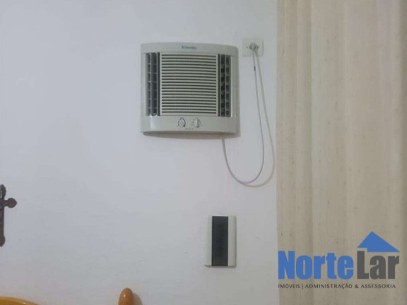 Imagem Sobrado com 2 Quartos à Venda, 110 m² em Casa Verde - São Paulo