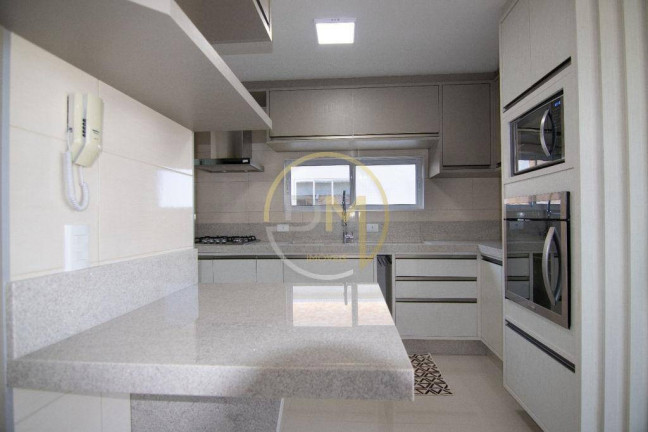 Imagem Apartamento com 3 Quartos à Venda, 192 m² em Meia Praia - Itapema Imagem Apartamento com 3 Quartos à Venda, 192 m² em Meia Praia - Itapema