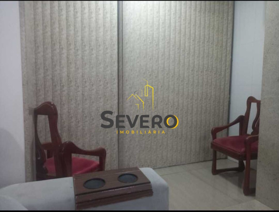 Imagem Apartamento com 3 Quartos à Venda, 75 m² em Barro Vermelho - São Gonçalo Imagem Apartamento com 3 Quartos à Venda, 75 m² em Barro Vermelho - São Gonçalo