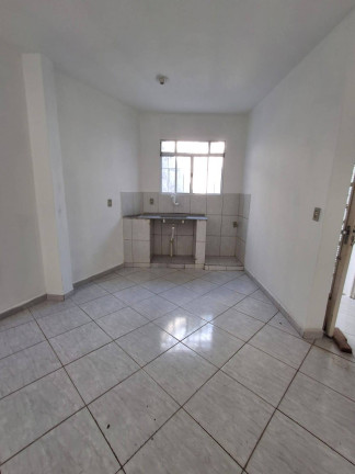 Casa com 1 Quarto à Venda, 90 m² em Jardim Do Lago - Jundiaí