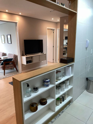 Imagem Imóvel com 2 Quartos à Venda, 68 m² em Vila Mascote - São Paulo Imagem Imóvel com 2 Quartos à Venda, 68 m² em Vila Mascote - São Paulo