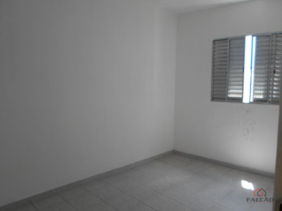 Imagem Apartamento com 2 Quartos à Venda, 90 m² em Centro - São Vicente Imagem Apartamento com 2 Quartos à Venda, 90 m² em Centro - São Vicente