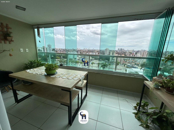 Apartamento com 2 Quartos à Venda, 67 m² em Brotas - Salvador