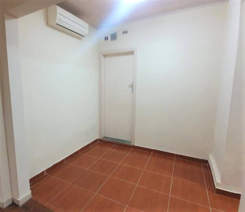Imagem Casa de Condomínio com 6 Quartos para Alugar, 75 m² em Higienópolis - São Paulo Imagem Casa de Condomínio com 6 Quartos para Alugar, 75 m² em Higienópolis - São Paulo