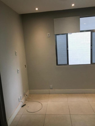 Imagem Apartamento com 1 Quarto à Venda, 40 m² em Flamengo - Rio De Janeiro