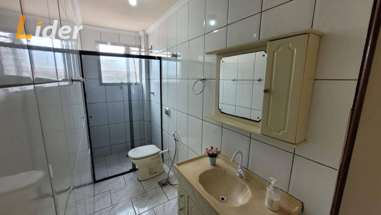 Imagem Apartamento com 2 Quartos à Venda, 65 m² em Jardim Glória - Juiz De Fora Imagem Apartamento com 2 Quartos à Venda, 65 m² em Jardim Glória - Juiz De Fora