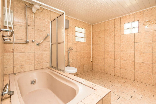 Imagem Chácara com 2 Quartos à Venda, 20.000 m² em Lami - Porto Alegre