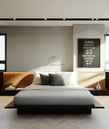 Imagem Apartamento com 3 Quartos à Venda, 145 m² em Tambaú - João Pessoa